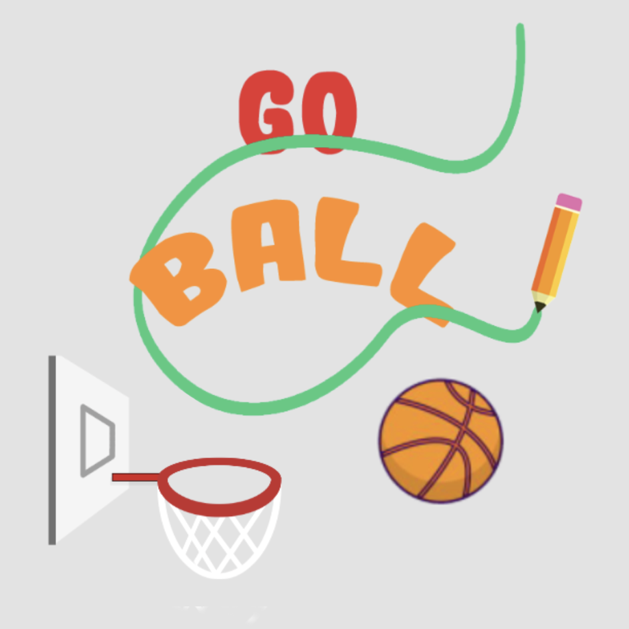 Go Ball